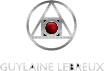 Guylaine Lebreux Psychoéducatrice Inc.